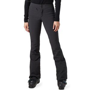 The North Face windshield skiing pants